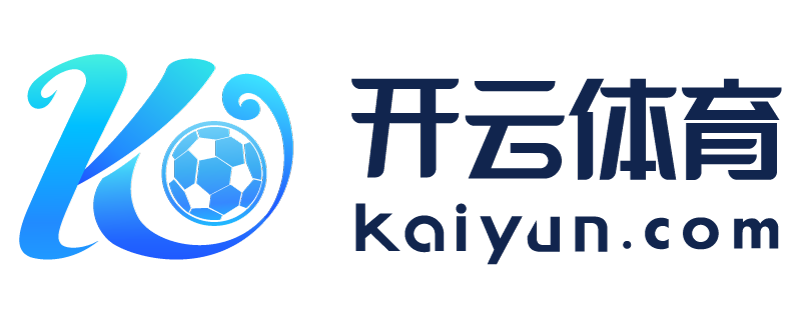 安徽省蚌埠市比较正规的足球外围app